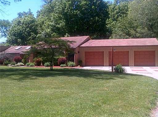 5th image of 4356 Briarwood Dr