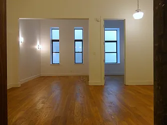 Rented by Fiddler Realty