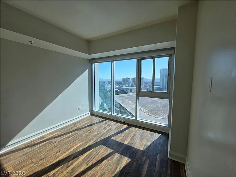 2700 Las Vegas Blvd S #1707 — Photo 62