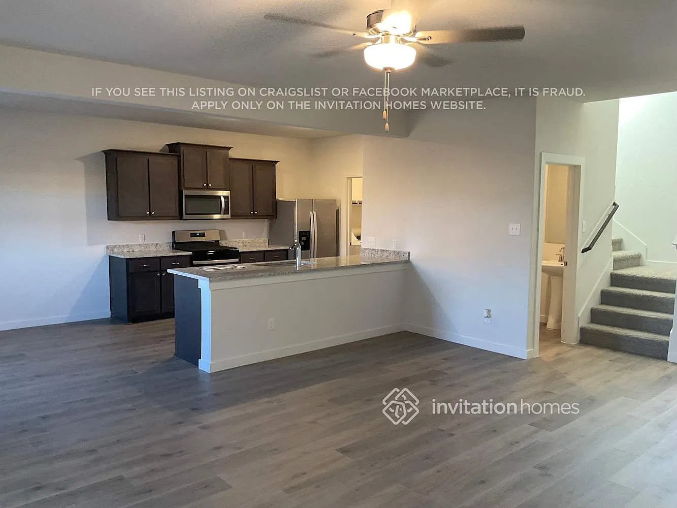 936 Oro Valley Street Fort Worth, TX 76108 — Photo 2