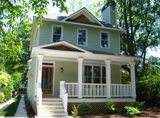 163 Cleveland St SE, Atlanta, GA