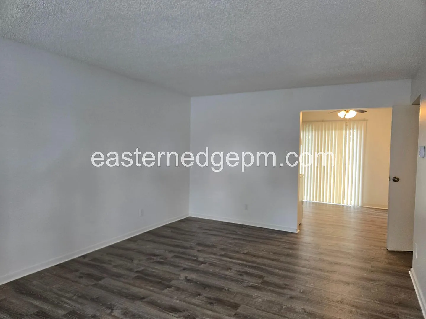The Pines Apartments — Photo 4