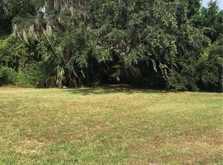 4724 S Sawmill Way, Homosassa, FL 34448