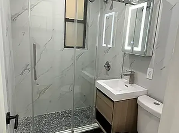 30-32 33rd Street image 6 of 6