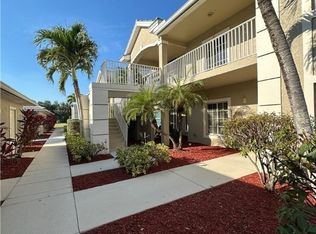 2280 Somerset Ridge Dr Unit 204, Lehigh Acres, FL 33973