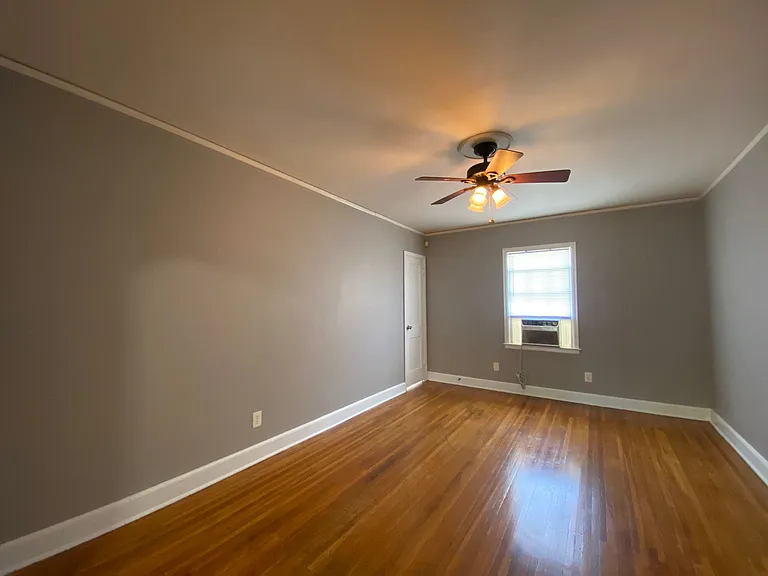 143 N Merton St #3 — Photo 6