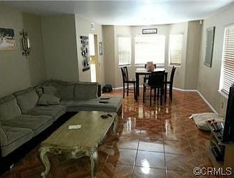 3rd image of 13941 Chagall Ct