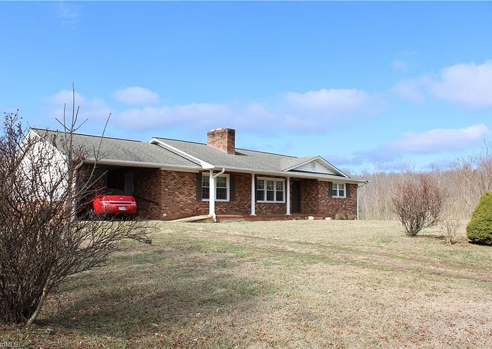 1st image of 1662 Ralph Joyce Rd