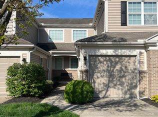 332 Riverbend Dr, Ludlow, KY 41016