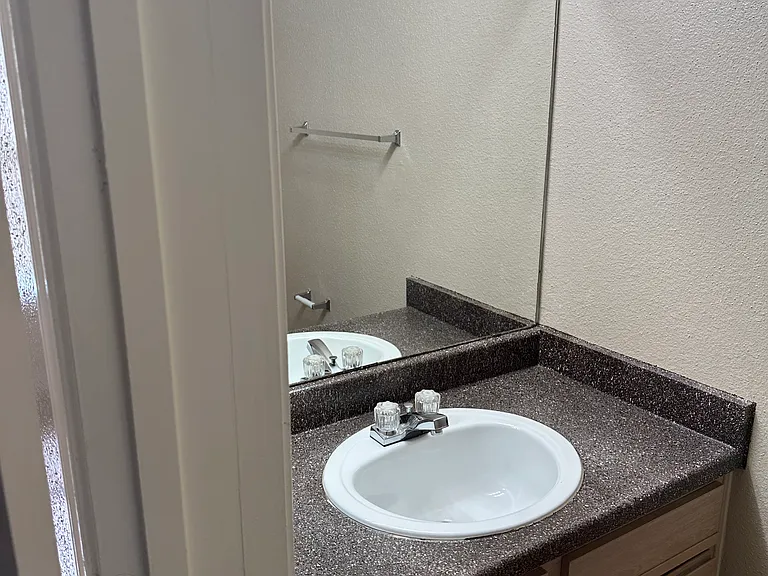 Reed Parque Townhomes — Photo 114