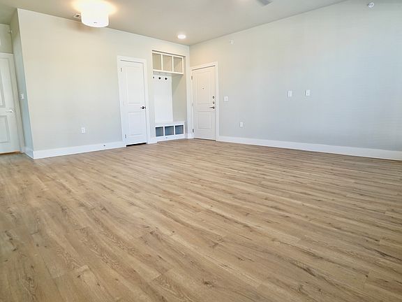 5th image of 108 Rollingwood Dr #4235