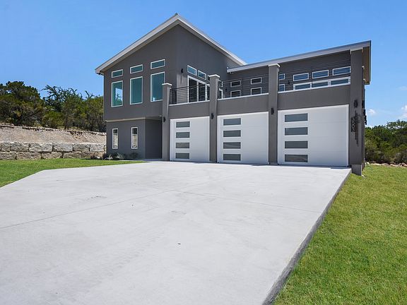 3rd image of 3503 Constitution Dr