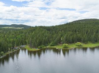 Legal Scuitto, Lake Kamloops, BC V2H1T7