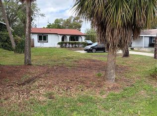 8914 Memorial Hwy, Tampa, FL 33615