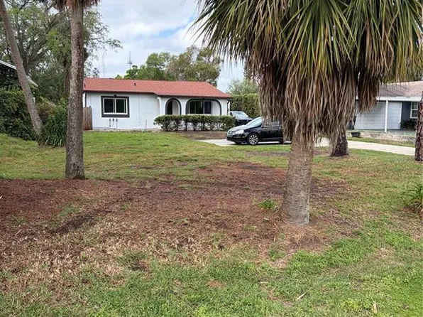 8914 Memorial Hwy, Tampa, FL 33615