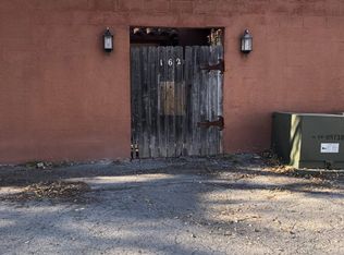 162 Avenida Juarez Rd, Brackettville, TX 78832