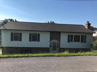 1319 Winona Ave, Morgantown, WV 26505