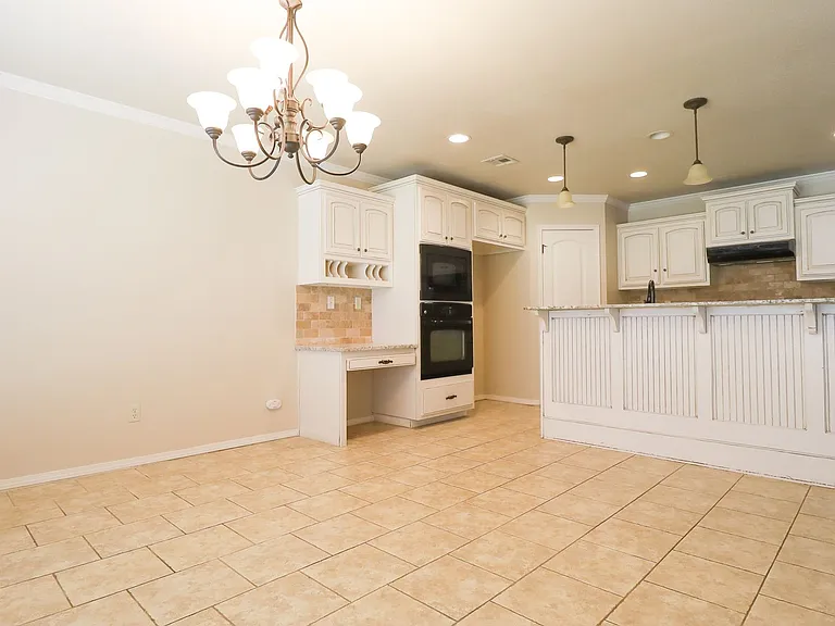 5107 Barr Dr — Photo 8