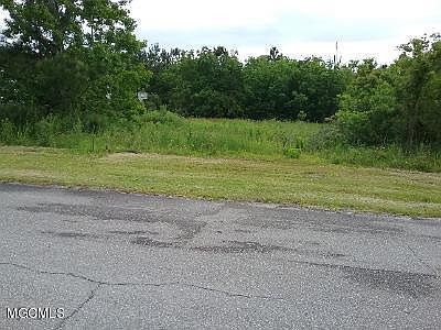 1st image of 6107 Clermont Blvd