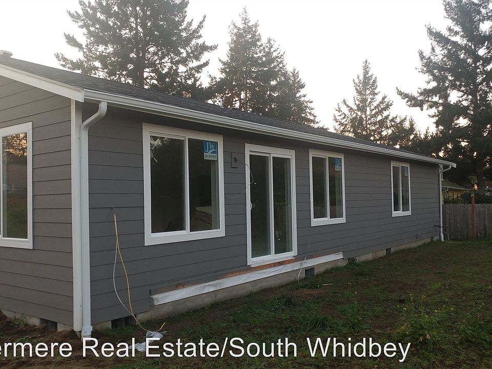 2nd image of 2297 Lori Dr