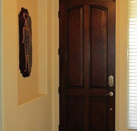 3rd image of 2234 E Falcon Vista Dr