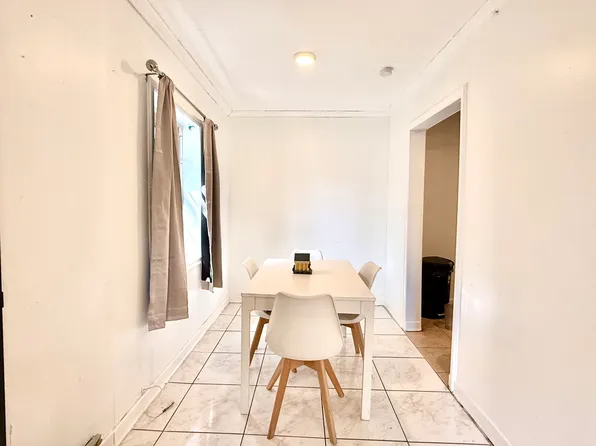 235 NW 34th St #1, Miami, FL 33127