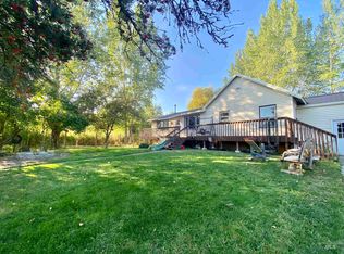3250 Highway 8, Moscow, ID 83843