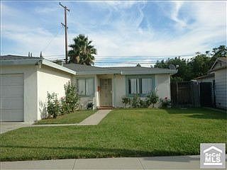1st image of 3634 Ardilla Ave
