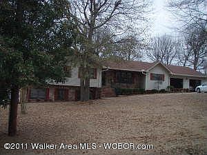 1st image of 2105 Wildwood Dr