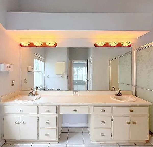 1118 Hardwood Dr — Photo 49