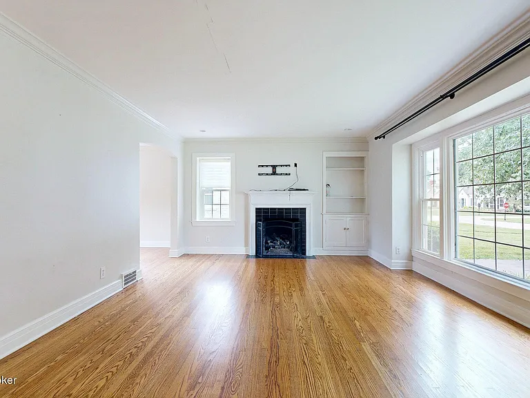 203 Don Allen Rd — Photo 3