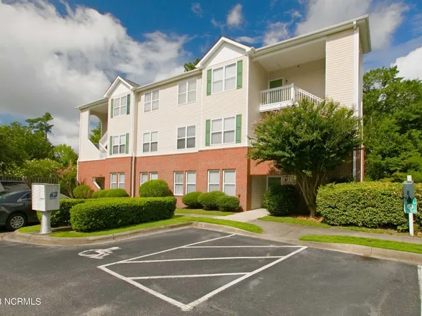 701 Indica Court #202, Wilmington, NC 28405