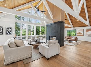 231 Vagabond Ct, Alamo, CA 94507