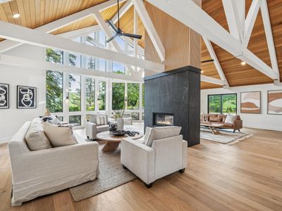 231 Vagabond Ct, Alamo, CA, 94507