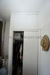 Rented by Universal Realty Group