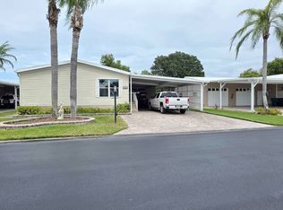 1547 SW 35th Cir, Okeechobee, FL 34974