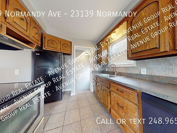 4th image of 23139 Normandy Ave #23139