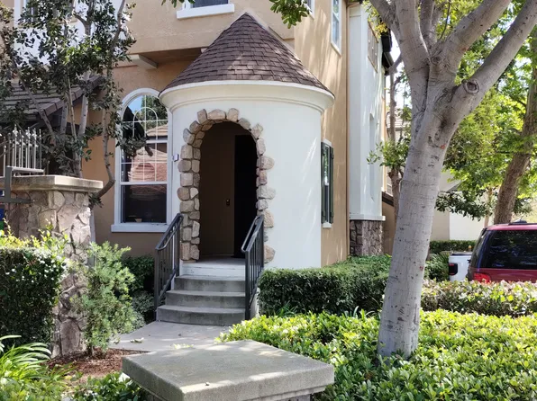 41 Tulare Dr, Aliso Viejo, CA 92656