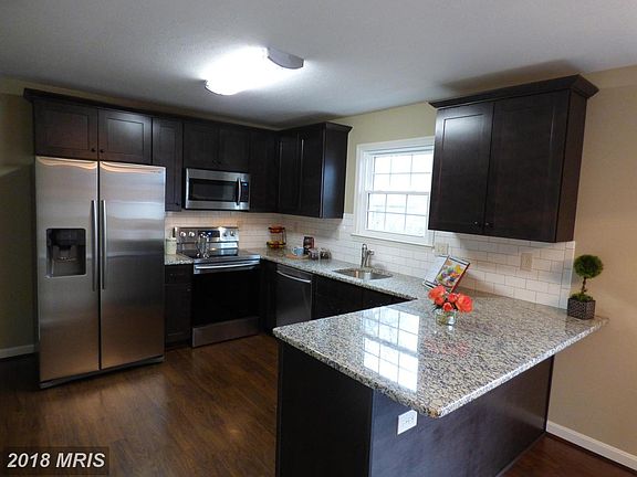 4th image of 7707 Grace Ave