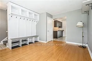 1027 Bernhardt St — Photo 8