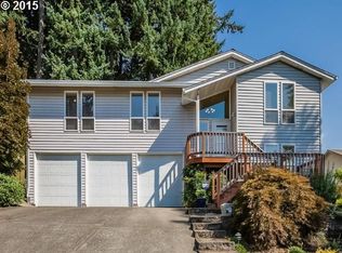 9755 SW Pembrook St, Tigard, OR 97224