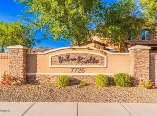 7726 E Baseline Rd UNIT 160, Mesa, AZ 85207