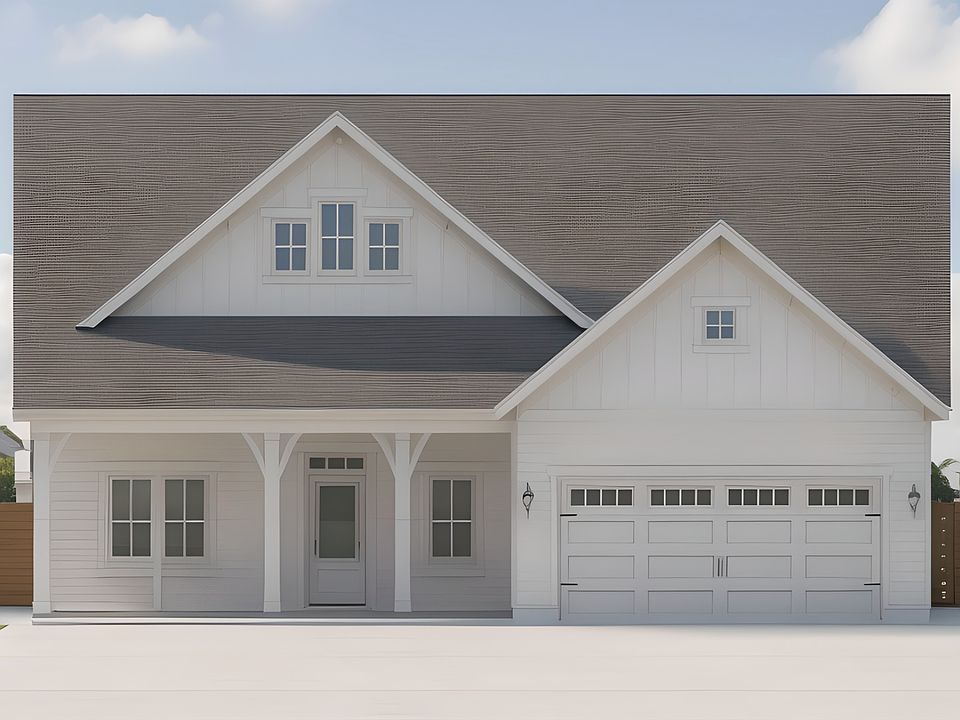 Ashton COASTAL The artist s conceptual renderings are shown solely for illustrative and visual