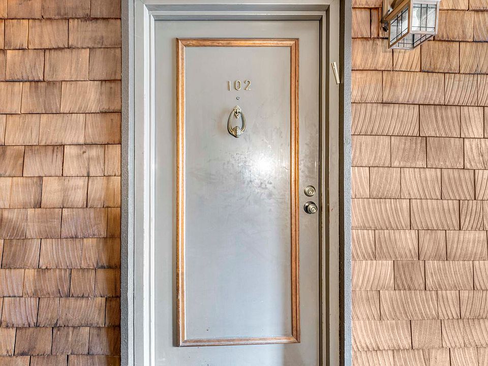 1st image of 170 N Grand Ave APT 102