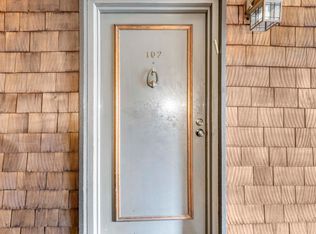 170 N Grand Ave APT 102, Pasadena, CA 91103