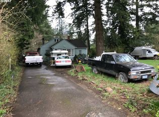 7515 SW Canyon Ln, Portland, OR 97225