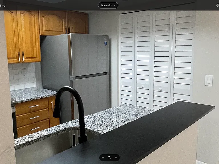 1119 Mayport Landing Cir — Photo 7