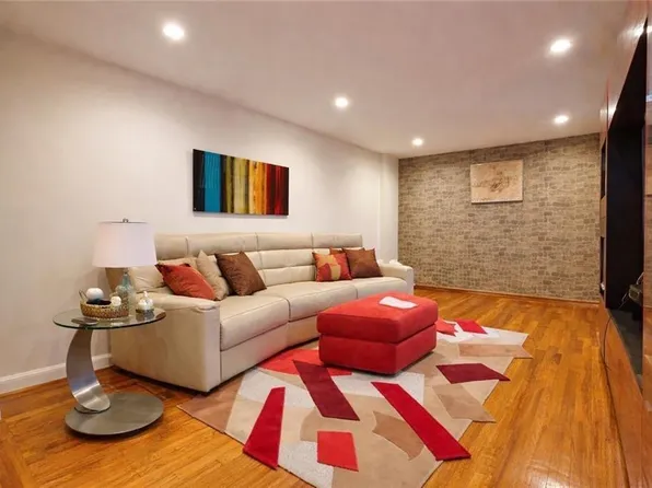 3105 Avenue V APT 2E, Brooklyn, NY 11229