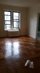 Rented by Lang Realty LLC