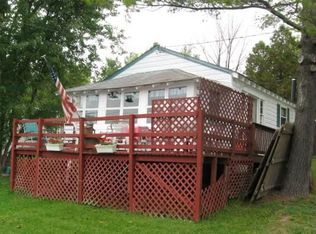 5 Mox Ln, East Berne, NY 12059